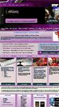 Mobile Screenshot of internet-guitar-lessons.com